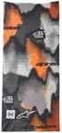 Alpinestars Buff Ignite Multifunktionstuch