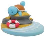 TEKNOFUN &ndash; Offizielle Pokemon-Lizenz &ndash; Pokemon-Lichtszene SCHIGGY Light Figure