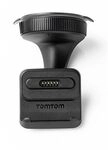 TomTom Magnetische Premium Navi Halterung, kompatibel mit ausgew&auml;hlten Modellen mit
