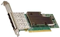 Broadcom Netzwerkkarte BCM957504-P425G