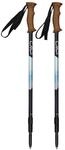 CMP Trivor Trekking Poles