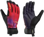 LEKI Neotrail Storm Trailrunning Handschuhe Damen & Herren | integrierter