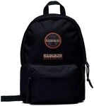 Napapijri Voyage Mini Rucksack One Size