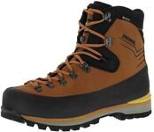 Meindl Alta Rocca GTX Bergschuhe Orange UK 11,5 - EU 46,5