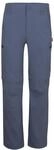 Trollkids Kids Kjerag Zip Off Pants | Zip-Off-Hose, Leicht und elastisch, Zwei