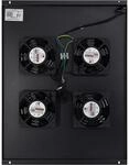 INTERTECH IPC 19 IN Ventilation SWSN-800