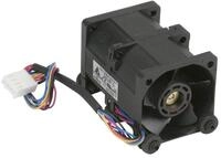 Supermicro FAN-0157L4 Hardwarek&uuml;hlungszubeh&ouml;r schwarz K&uuml;hlzubeh&ouml;r (40 mm,...