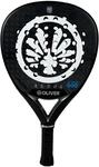 Oliver AIR MAX 500 Padelschl&auml;ger &ndash; der leichte Padel Schl&auml;ger f&uuml;r...