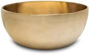 XDrum Therapeutic Klangschale Ton G / 1100 g, Gestimmt auf Ton G |...