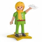 PLAYMOBIL Figur Der kleine Prinz zum 80. Jahrestag