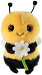 Heunec Biene mit Blume