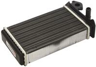 VAN WEZEL 58006062 Heizung | Kompatibel mit: AUDI 50, VW DERBY, DERBY, ILTIS,...