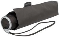 Impliva Minimax&reg; Stockschirm, 100 cm