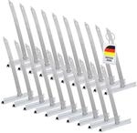 ECENCE 20 St&uuml;ck Maxi Rolladen Aufh&auml;ngefeder - Rollladen-feder |...