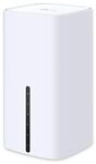 TP-Link Archer NX505 5G LTE Router bis zu 6,47 Gbps mit Nano-SIM-Kartenslot, Wi-Fi 6