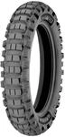 MICHELIN DESERT RACE 140/80-18 70R - R&uuml;ckseite Reifen