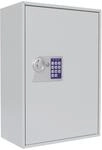 Profirst Schl&uuml;sselschrank Elea 250, Elektronikschloss, mechanische Not&ouml;ffnung,