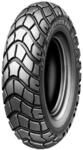 MICHELIN 57J TL TL 57 J, Reggae