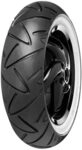 175/60Qr19 Bridgestone Tl Ecopia Ep600* (Eu) 86Q