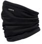 Barts Powerstretch Col Black