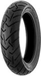 140/80R17M/C 69V TL