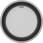 Remo Schlagzeugfell Emperor SMT coated 22" BB-1122-00-SMT