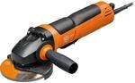 FEIN Compact-Winkelschleifer &Oslash; 150 mm/Winkelschleifer Typ CG 15-150 BLP
