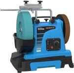 G&uuml;de GNS 250 DC VS Nassschleifer - 230 Volt, 150 Watt, 30 bis 150 Umdrehungen...