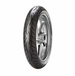 110/80ZR18M/C (58W) TL