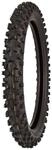 Bridgestone 7907-80/100/R21 51M - E/C/73dB - Ganzjahresreifen