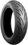 Bridgestone 7782-140/70/R14 68S - E/C/73dB - Ganzjahresreifen