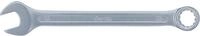 FORMAT 4317784780308 - Ringmaulschl. &ntilde;.din3113a 20mm Fortis