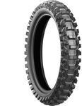 Bridgestone 62M TT, BATTLECROSS X20 R TT, 110/90-19 62M TT