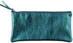Clairefontaine 8706C Schlamperm&auml;ppchen (mit Perlmutt-Effekt flach, 22 x 11cm,