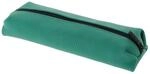 Herlitz Faulenzer Origami Funky Turquoise