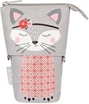 Stiftek&ouml;cher Kitty