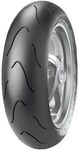 Metzeler 190/50 ZR17 73W Sommerreifen Motorradreifen Rennreifen Reifen