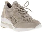 MUSTANG 26M0872001 Damen Sneakers, EU 39