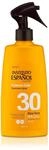 Instituto Espa&ntilde;ol Aloe Vera Sonnenschutz Spf30 Spray 300ml