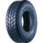 MAXXIS Spearz 21x7-10