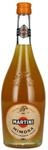 Martini MIMOSA 8% Vol. 0,75l