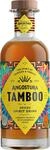 Angostura Tamboo Spiced Spirit Drink &ndash; Rum Basis/Fancy (1 x 0.7L)