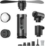4smarts Outdoor SnapKit Set Elements