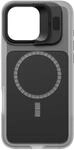 PolarPro - LiteChaser iPhone 16 Pro Max - BaseCase - Kompatibel mit LiteChaser 15