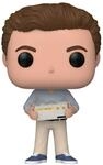 Funko Pop! TV: Gilligan&rsquo;s Island - The Professor - Prfsr mit Radio - Gilligan's