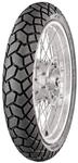 Continental Pneu TKC 70 100/90-19 M/C 57T TL M+S