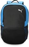 Puma teamGOAL Rucksack Premium XL