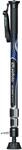 Leofoto Carbon-Einbeinstativ MF-323C