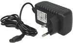 vhbw Ladeger&auml;t kompatibel mit K&auml;rcher KWI 1-PY | KWI 1-AS, KWI 1 Plus D500,...