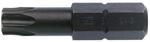 FACOM 5/16' Impact-Schraubeinsa. Torx,ET.225 Einlage,L&auml;nge 35 mm, 1 St&uuml;ck, ENX.225